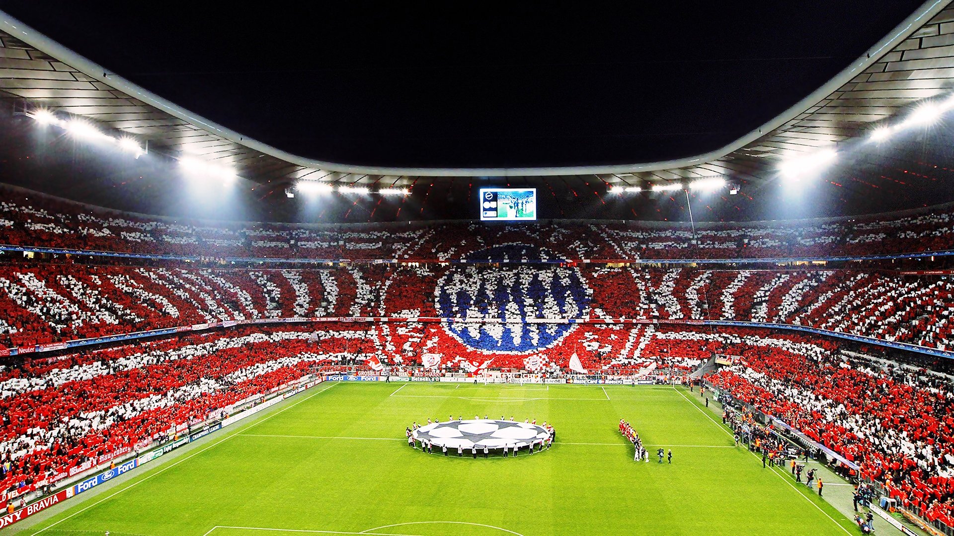 当唯一性遇上统治力，鲁德在联合杯的克拉沃尔时刻